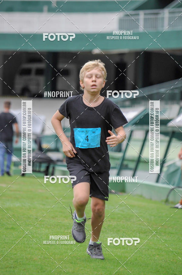 Buy your photos of the eventStadium Marathon - #paznofutebol on Fotop