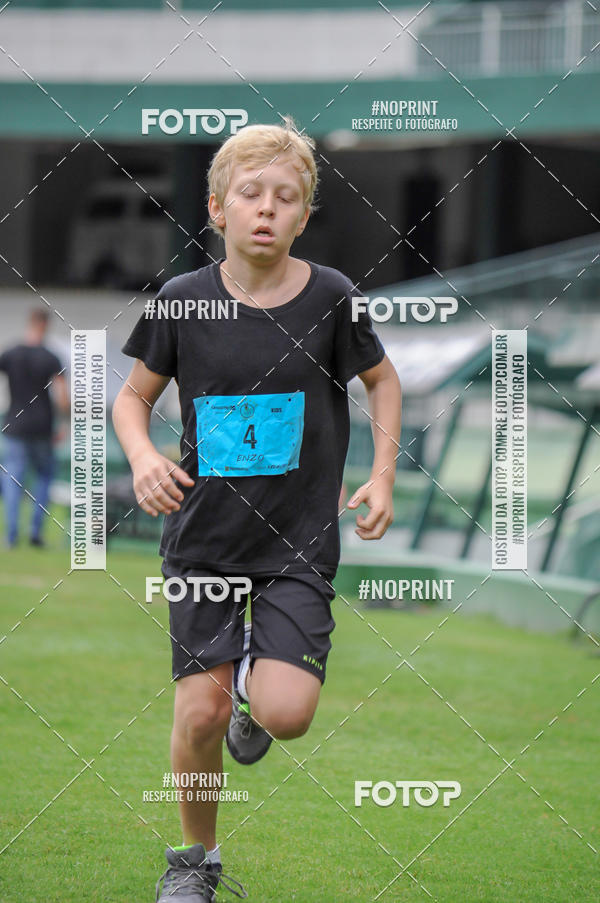 Buy your photos of the eventStadium Marathon - #paznofutebol on Fotop