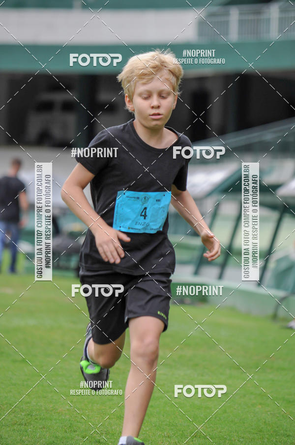 Buy your photos of the eventStadium Marathon - #paznofutebol on Fotop
