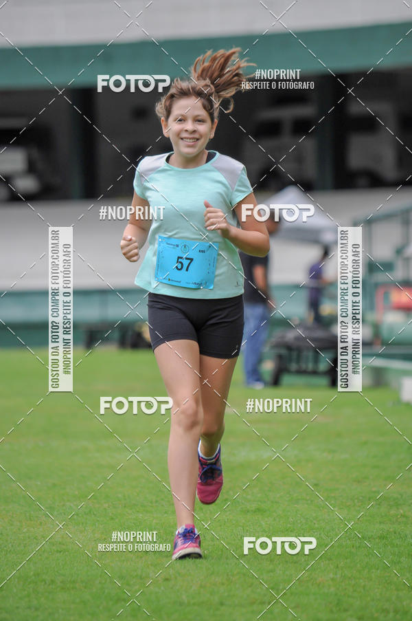 Buy your photos of the eventStadium Marathon - #paznofutebol on Fotop