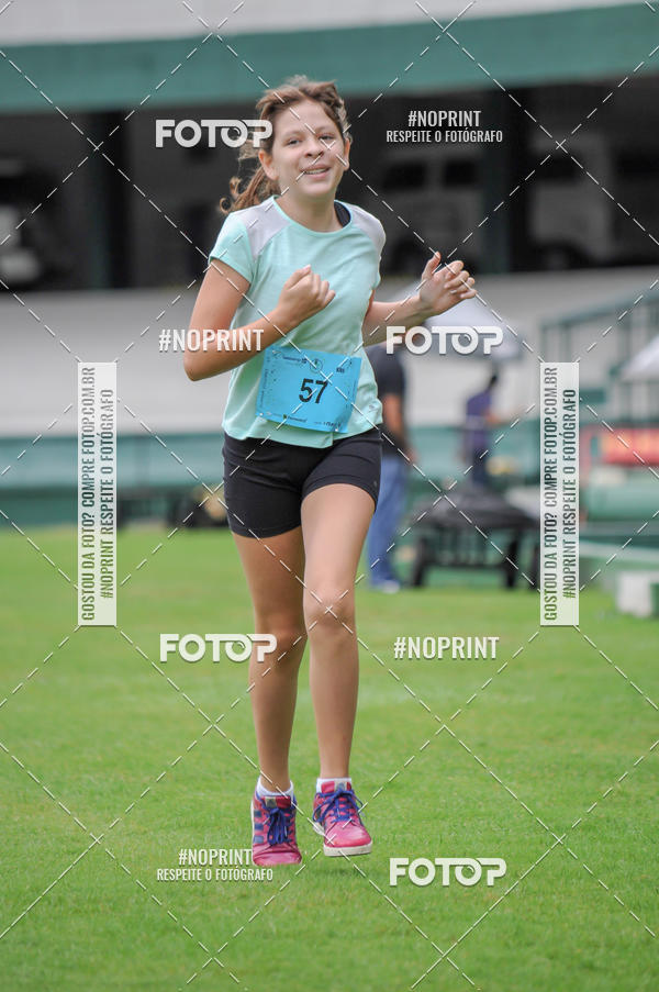 Buy your photos of the eventStadium Marathon - #paznofutebol on Fotop