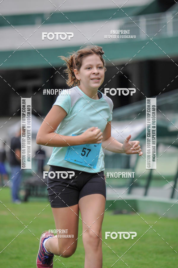 Buy your photos of the eventStadium Marathon - #paznofutebol on Fotop