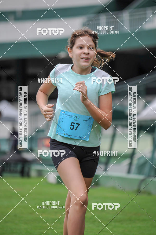 Buy your photos of the eventStadium Marathon - #paznofutebol on Fotop