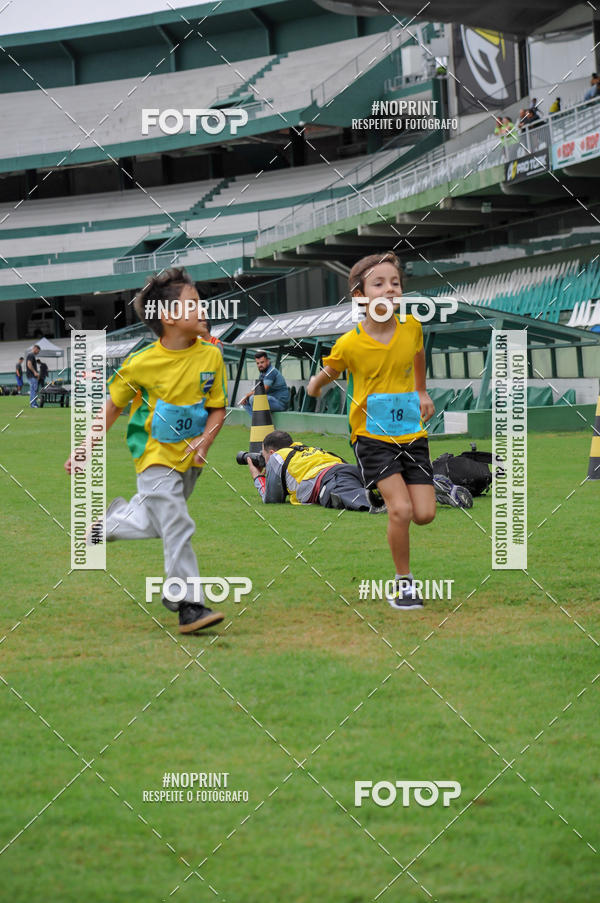 Buy your photos of the eventStadium Marathon - #paznofutebol on Fotop