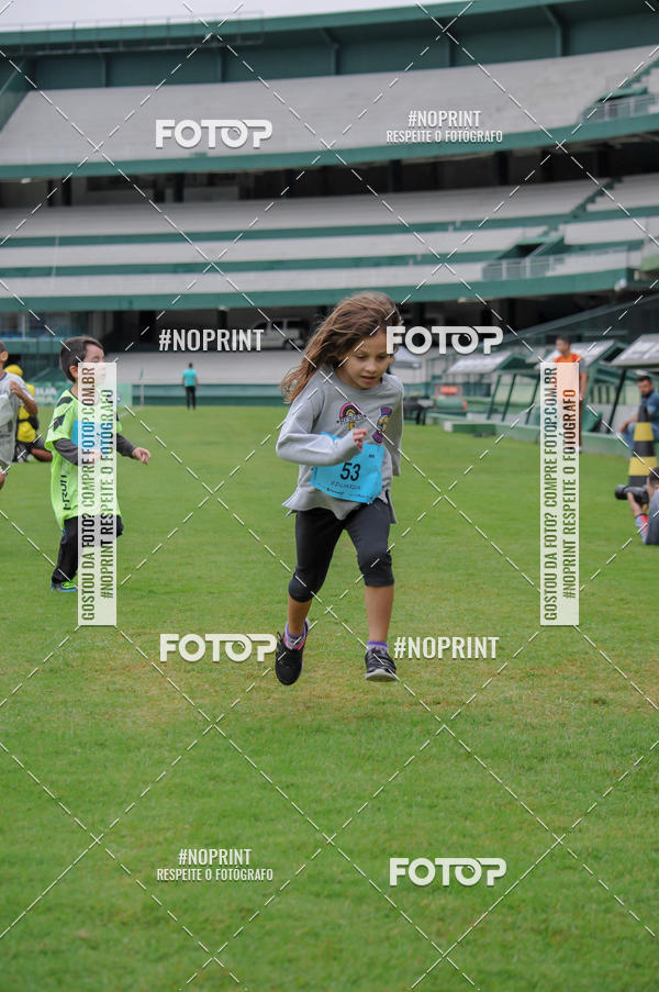 Buy your photos of the eventStadium Marathon - #paznofutebol on Fotop