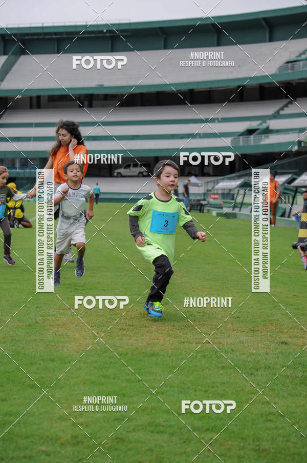 Buy your photos of the eventStadium Marathon - #paznofutebol on Fotop