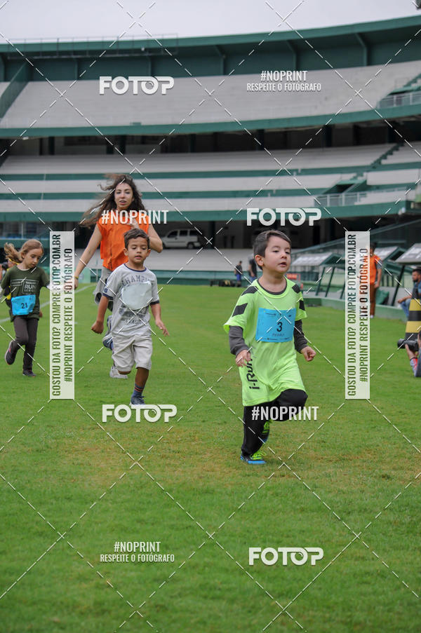 Buy your photos of the eventStadium Marathon - #paznofutebol on Fotop