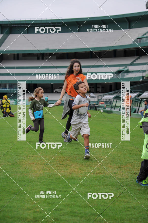 Buy your photos of the eventStadium Marathon - #paznofutebol on Fotop