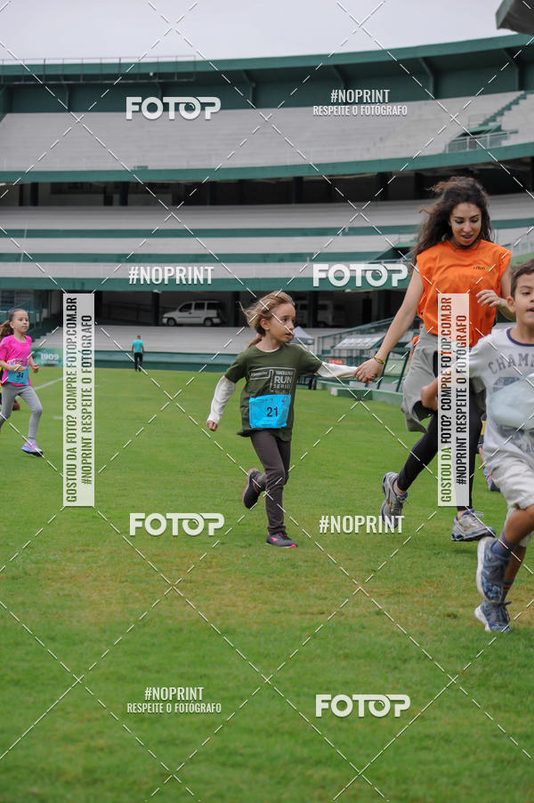 Buy your photos of the eventStadium Marathon - #paznofutebol on Fotop