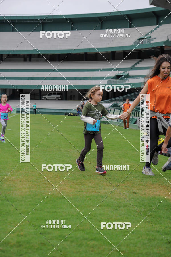 Buy your photos of the eventStadium Marathon - #paznofutebol on Fotop