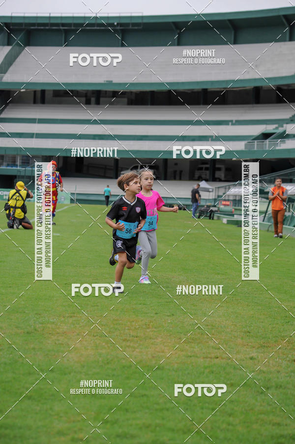 Buy your photos of the eventStadium Marathon - #paznofutebol on Fotop