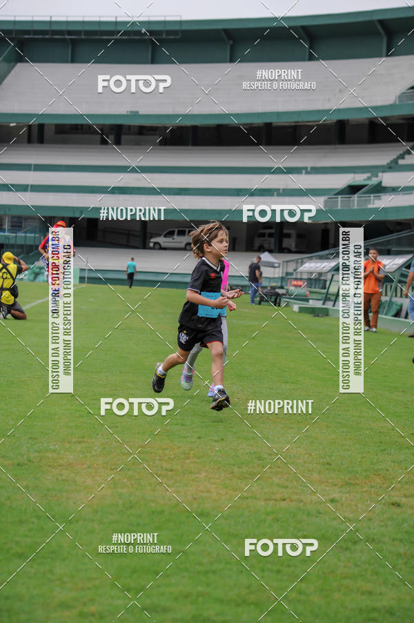 Buy your photos of the eventStadium Marathon - #paznofutebol on Fotop