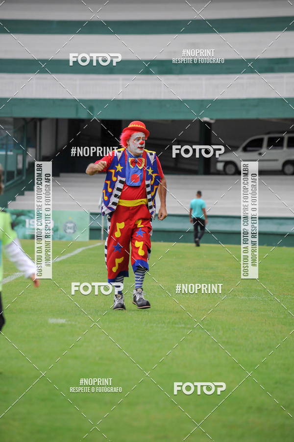 Buy your photos of the eventStadium Marathon - #paznofutebol on Fotop