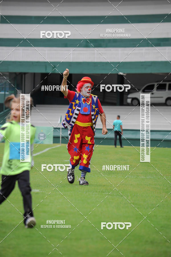 Buy your photos of the eventStadium Marathon - #paznofutebol on Fotop