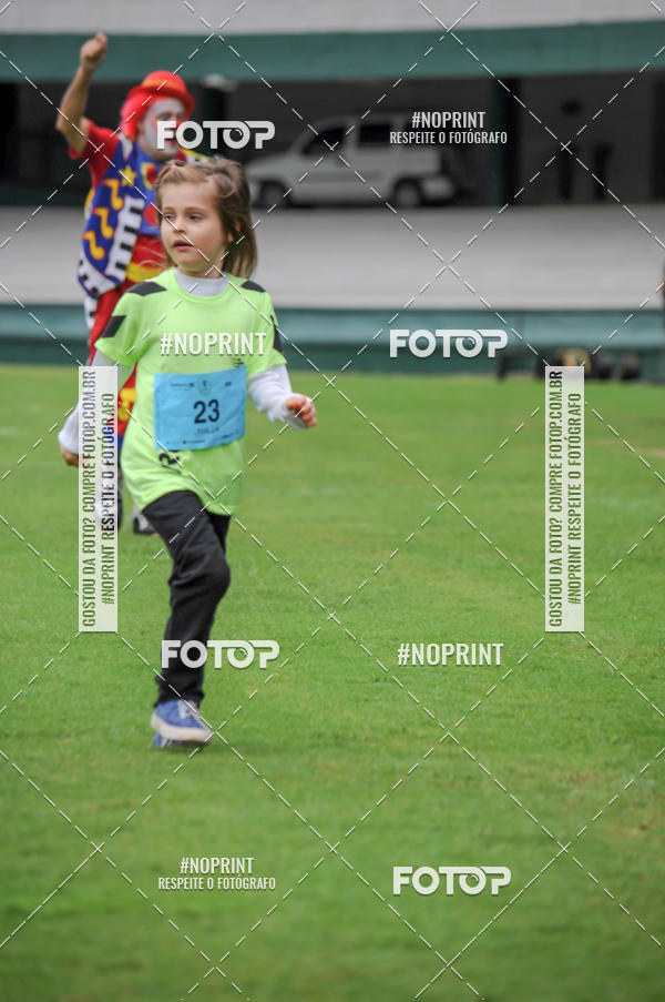 Buy your photos of the eventStadium Marathon - #paznofutebol on Fotop