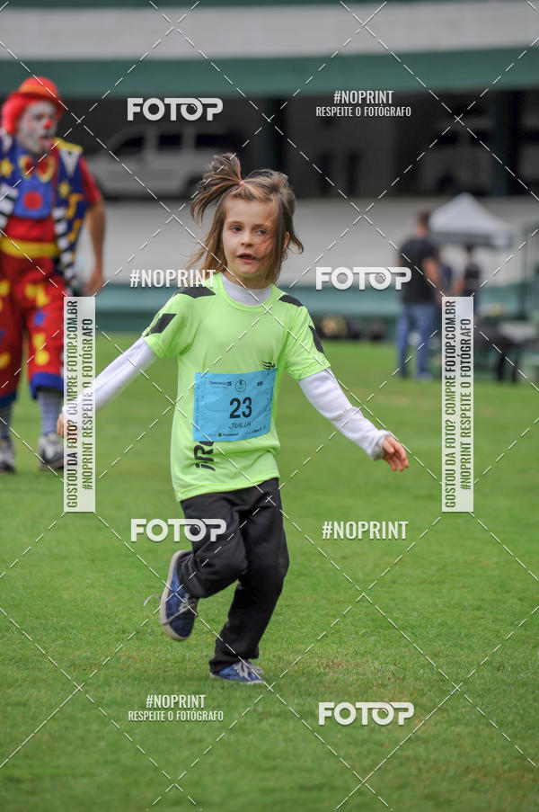 Buy your photos of the eventStadium Marathon - #paznofutebol on Fotop