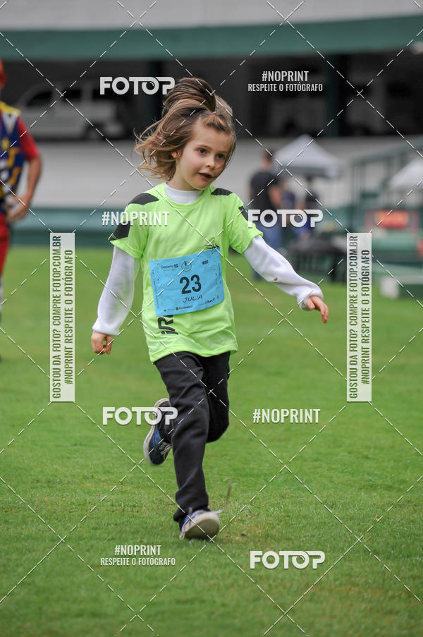 Buy your photos of the eventStadium Marathon - #paznofutebol on Fotop
