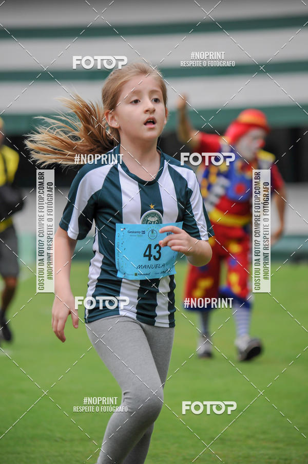 Buy your photos of the eventStadium Marathon - #paznofutebol on Fotop