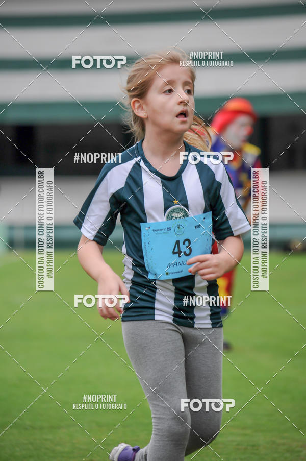 Buy your photos of the eventStadium Marathon - #paznofutebol on Fotop