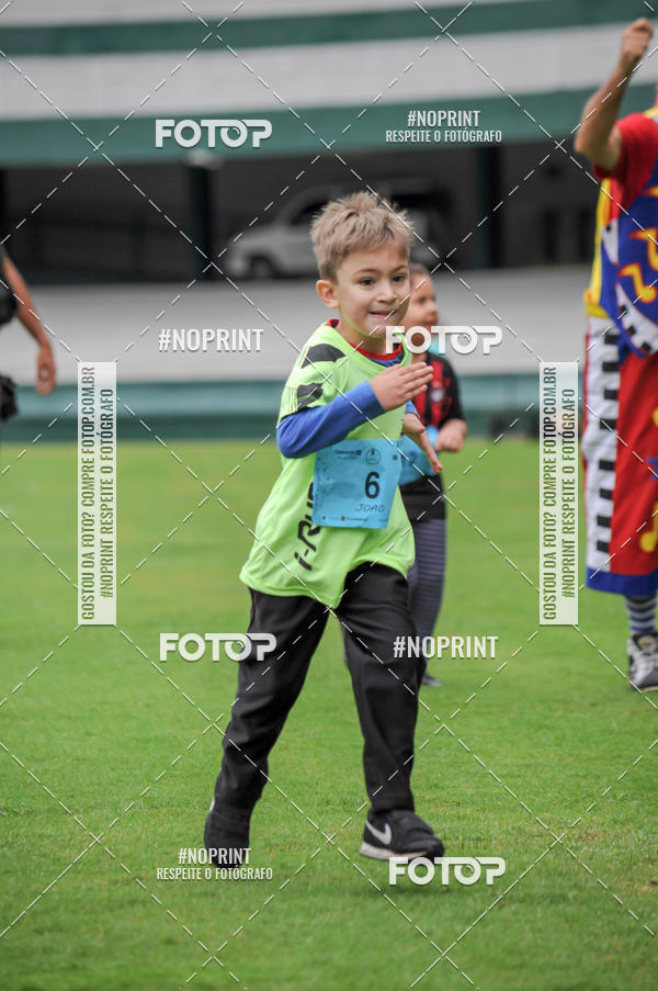 Buy your photos of the eventStadium Marathon - #paznofutebol on Fotop