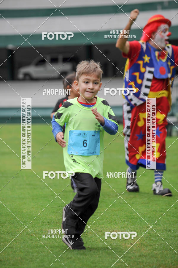 Buy your photos of the eventStadium Marathon - #paznofutebol on Fotop