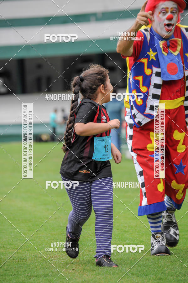 Buy your photos of the eventStadium Marathon - #paznofutebol on Fotop