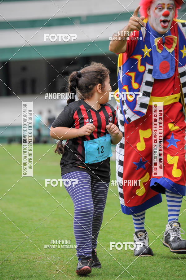 Buy your photos of the eventStadium Marathon - #paznofutebol on Fotop