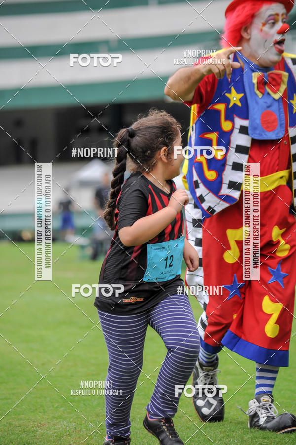 Buy your photos of the eventStadium Marathon - #paznofutebol on Fotop