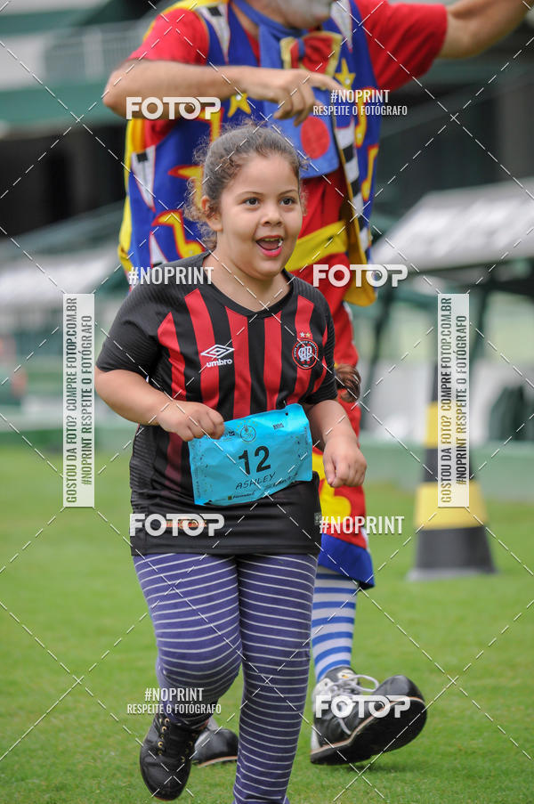 Buy your photos of the eventStadium Marathon - #paznofutebol on Fotop