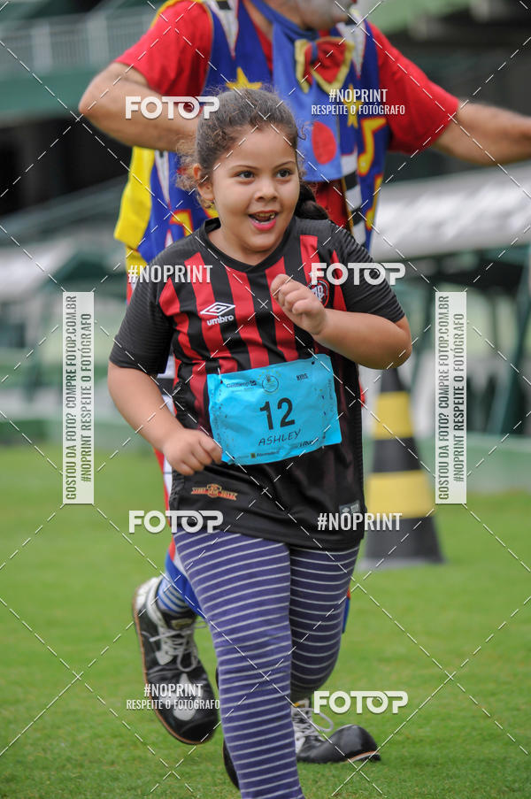 Buy your photos of the eventStadium Marathon - #paznofutebol on Fotop