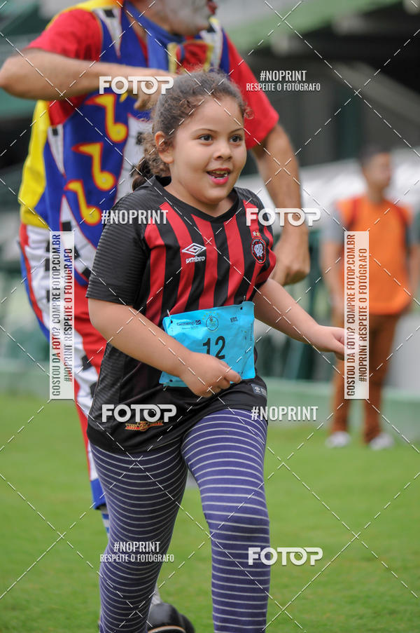 Buy your photos of the eventStadium Marathon - #paznofutebol on Fotop
