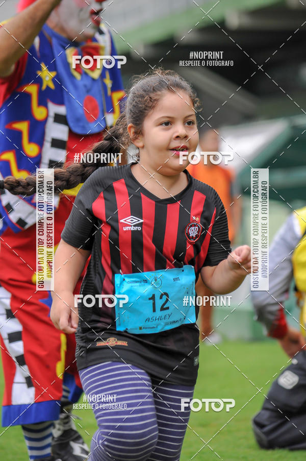 Buy your photos of the eventStadium Marathon - #paznofutebol on Fotop