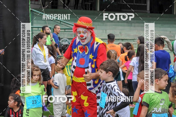 Buy your photos of the eventStadium Marathon - #paznofutebol on Fotop