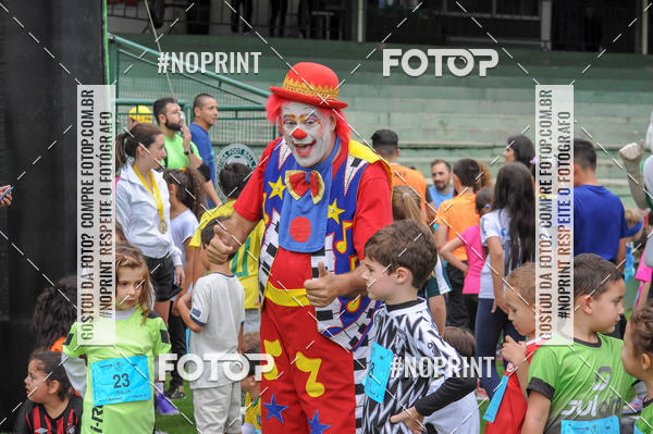 Buy your photos of the eventStadium Marathon - #paznofutebol on Fotop