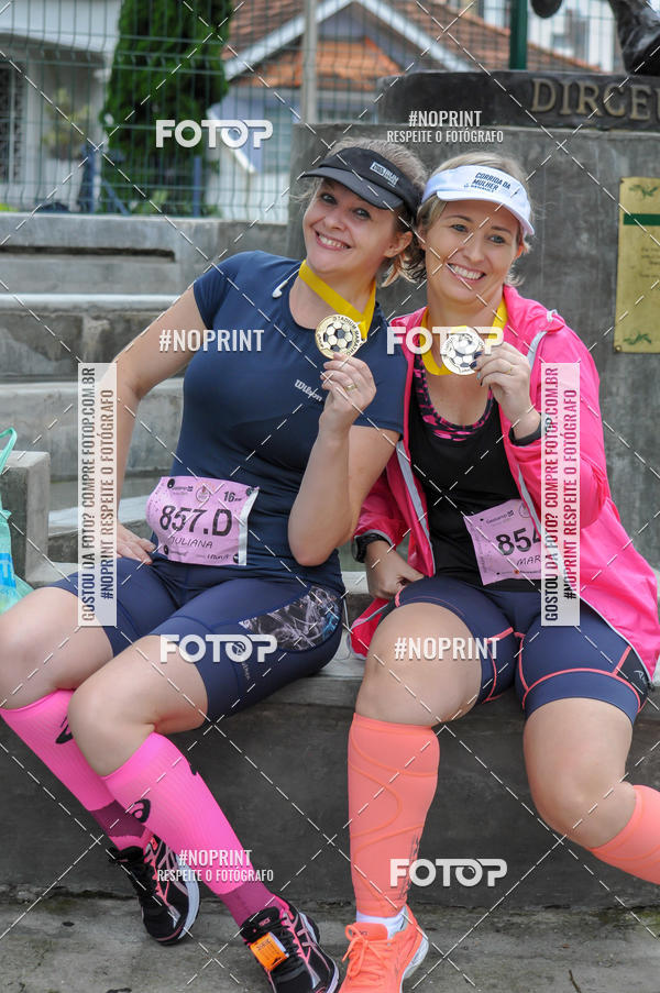 Buy your photos of the eventStadium Marathon - #paznofutebol on Fotop