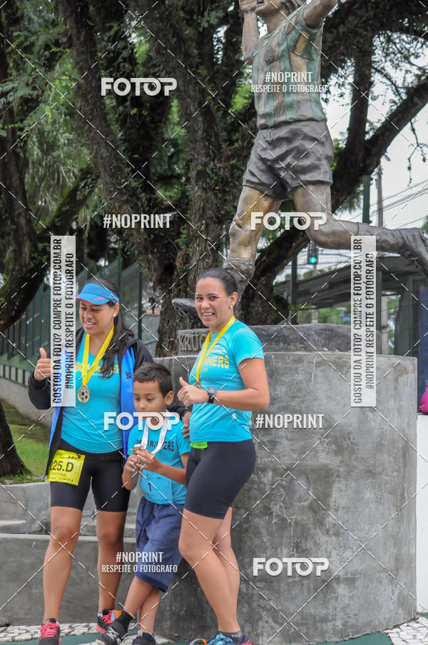 Buy your photos of the eventStadium Marathon - #paznofutebol on Fotop