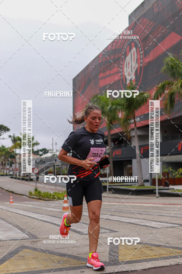 Buy your photos of the eventStadium Marathon - #paznofutebol on Fotop
