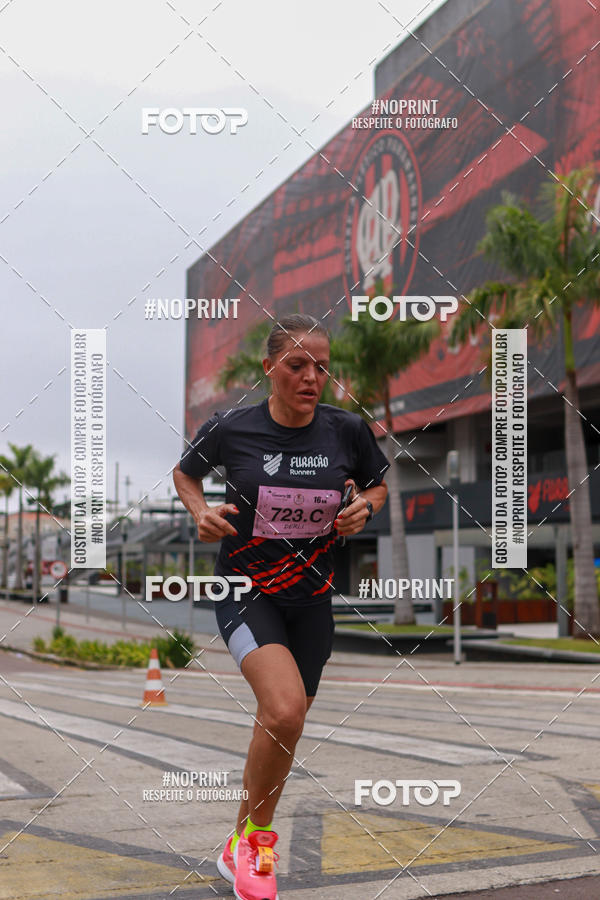Buy your photos of the eventStadium Marathon - #paznofutebol on Fotop