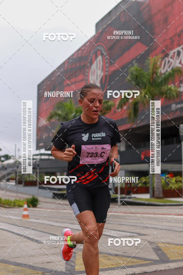 Buy your photos of the eventStadium Marathon - #paznofutebol on Fotop