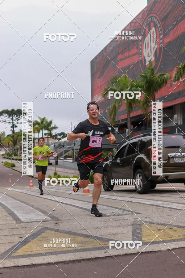 Buy your photos of the eventStadium Marathon - #paznofutebol on Fotop