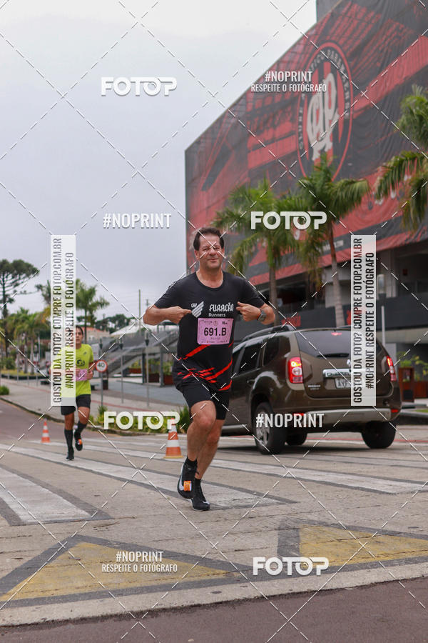 Buy your photos of the eventStadium Marathon - #paznofutebol on Fotop
