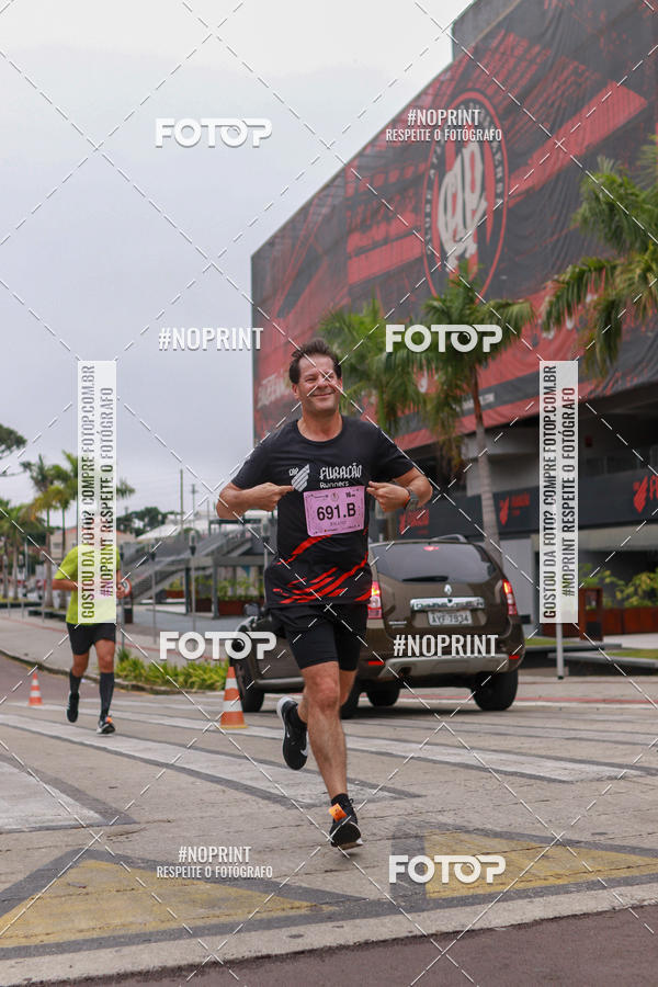 Buy your photos of the eventStadium Marathon - #paznofutebol on Fotop