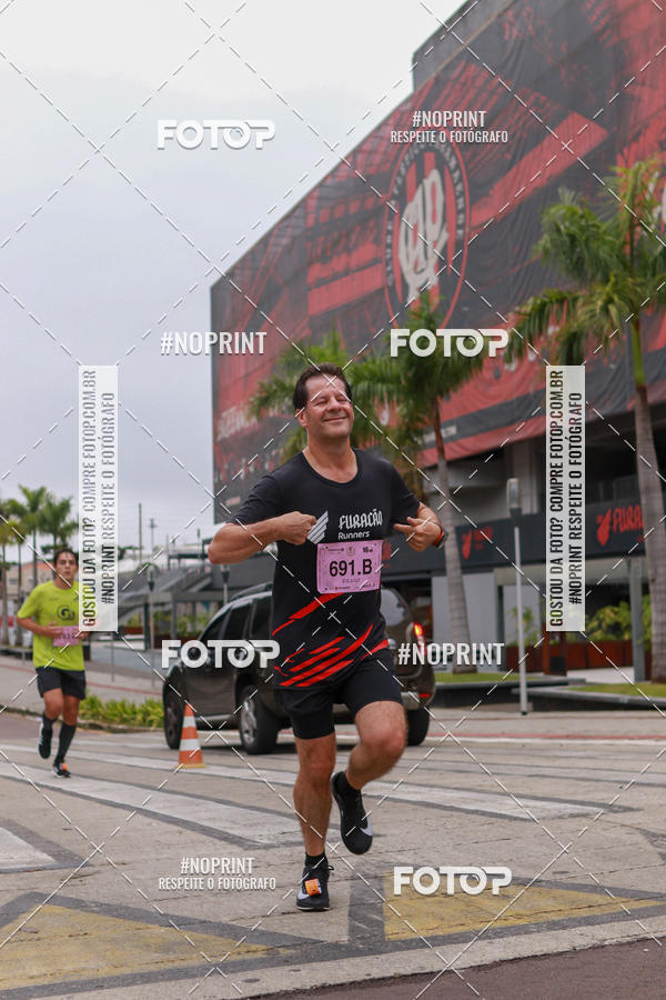 Buy your photos of the eventStadium Marathon - #paznofutebol on Fotop