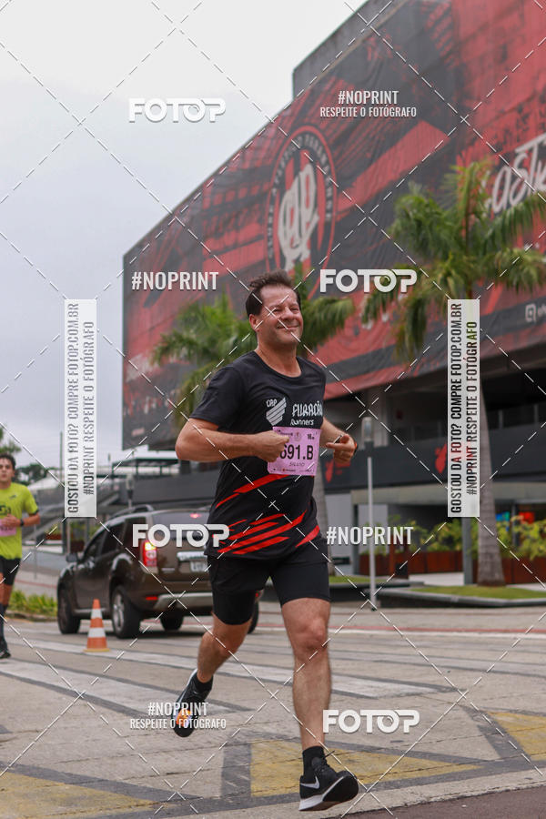 Buy your photos of the eventStadium Marathon - #paznofutebol on Fotop