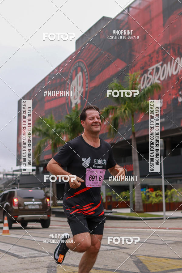 Buy your photos of the eventStadium Marathon - #paznofutebol on Fotop
