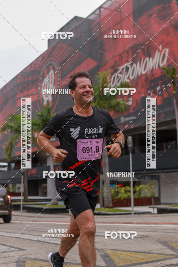 Buy your photos of the eventStadium Marathon - #paznofutebol on Fotop