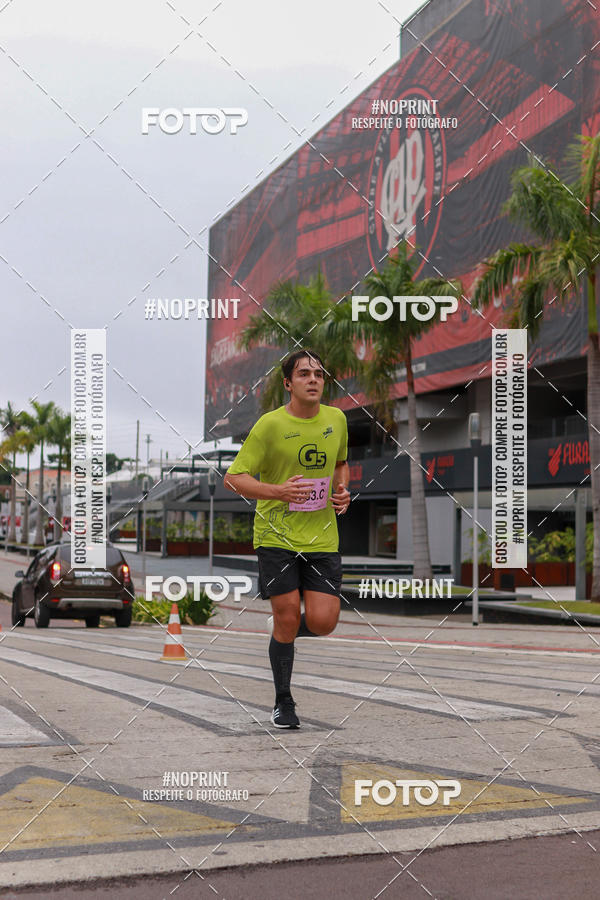 Buy your photos of the eventStadium Marathon - #paznofutebol on Fotop