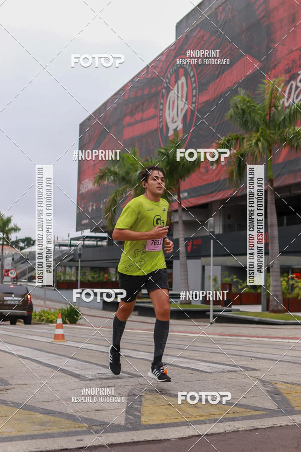 Buy your photos of the eventStadium Marathon - #paznofutebol on Fotop