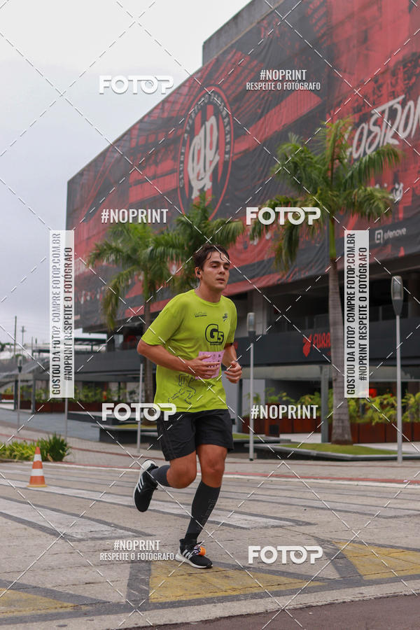 Buy your photos of the eventStadium Marathon - #paznofutebol on Fotop