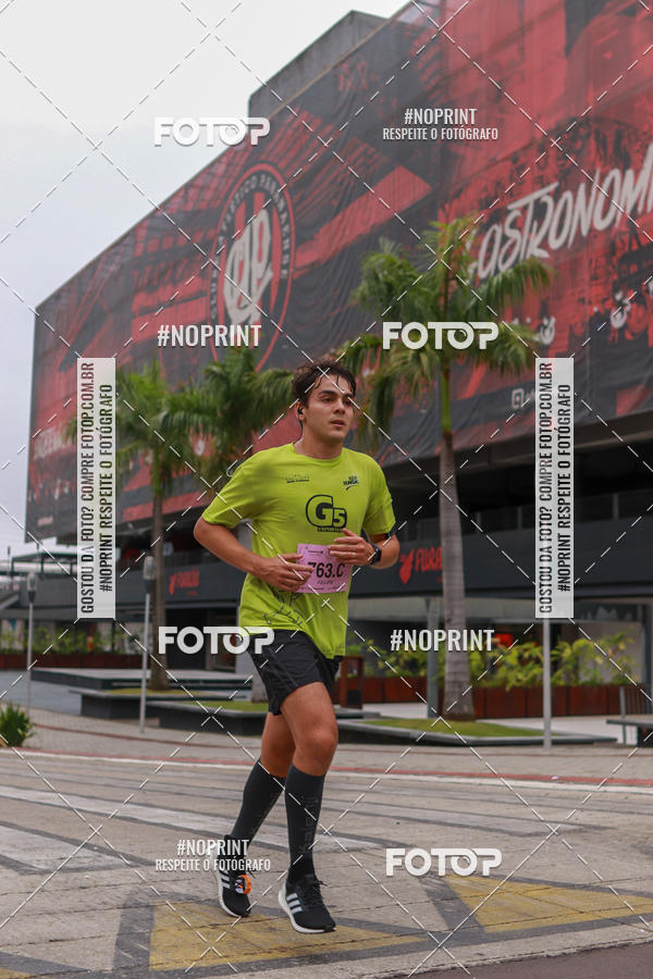 Buy your photos of the eventStadium Marathon - #paznofutebol on Fotop